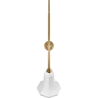 TOB 2807HAB/S9-WHT