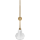 TOB 2807HAB/S9-WHT