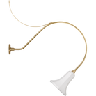 TOB 2807HAB/S9-WHT