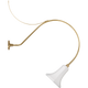 TOB 2807HAB/S9-WHT