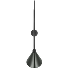 TOB 2807MBK/S10-G