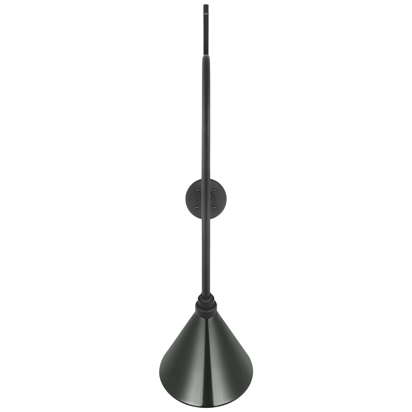 TOB 2807MBK/S10-G