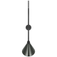TOB 2807MBK/S10-G