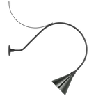TOB 2807MBK/S10-G