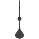 TOB 2807MBK/S10-MBK