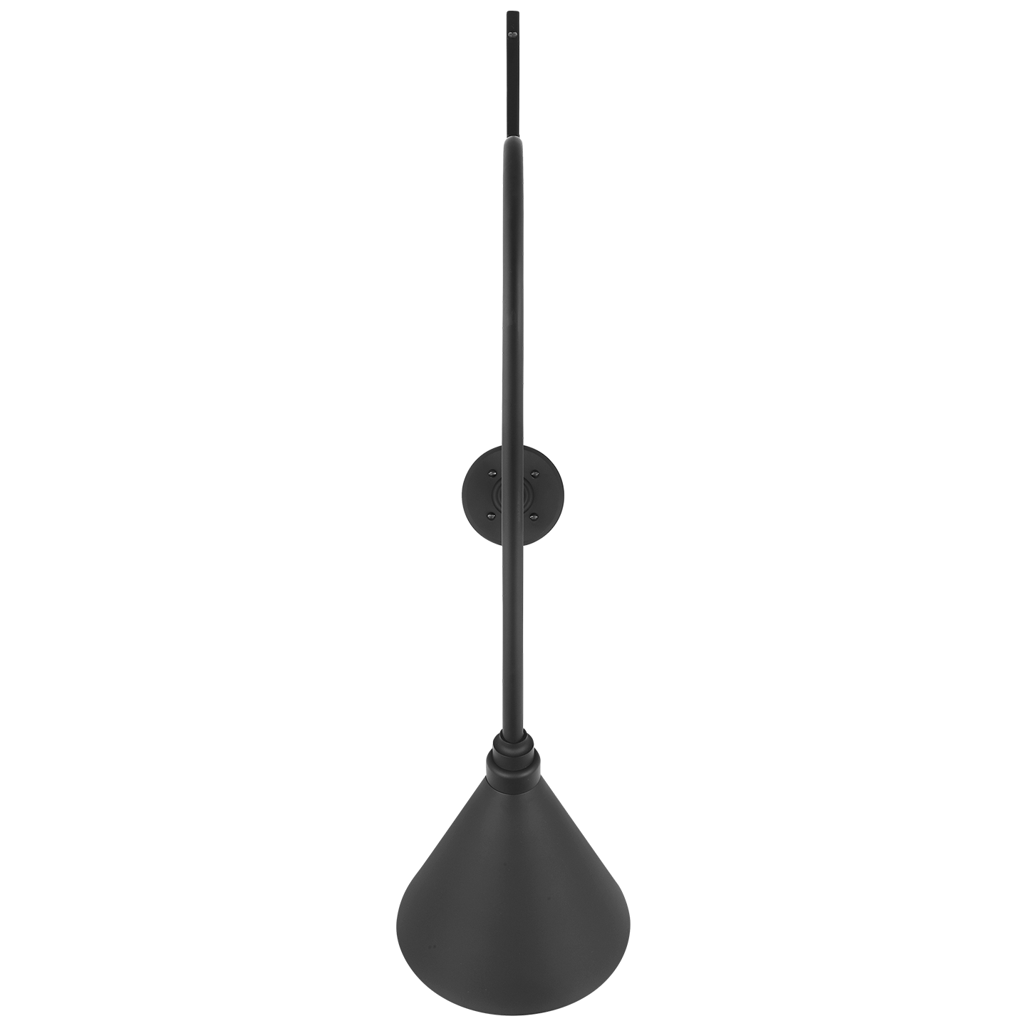 TOB 2807MBK/S10-MBK