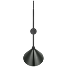 TOB 2807MBK/S11-G