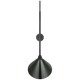 TOB 2807MBK/S11-G
