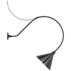 TOB 2807MBK/S11-G
