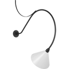 TOB 2807MBK/S11-WHT