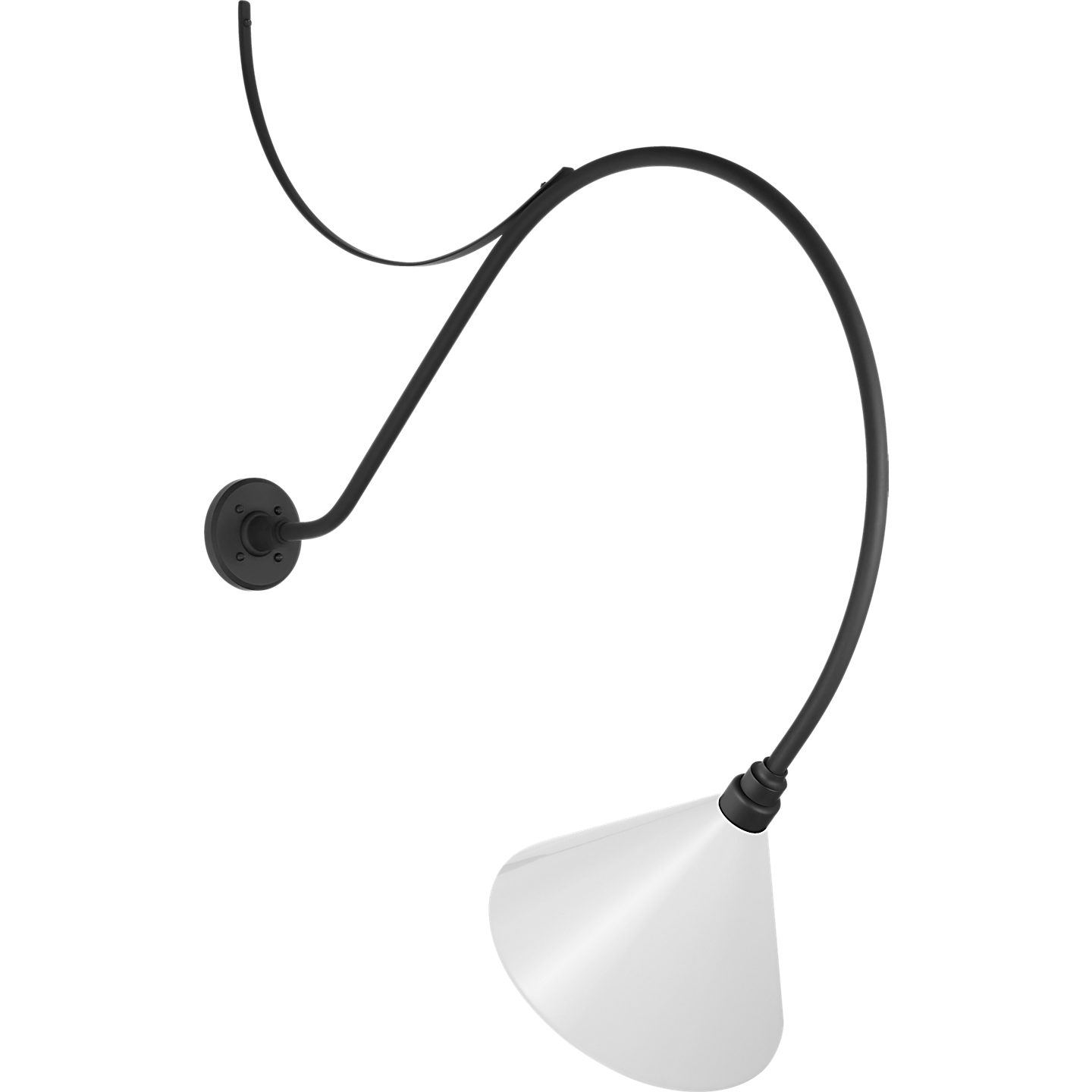 TOB 2807MBK/S11-WHT