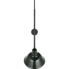 TOB 2807MBK/S1-G