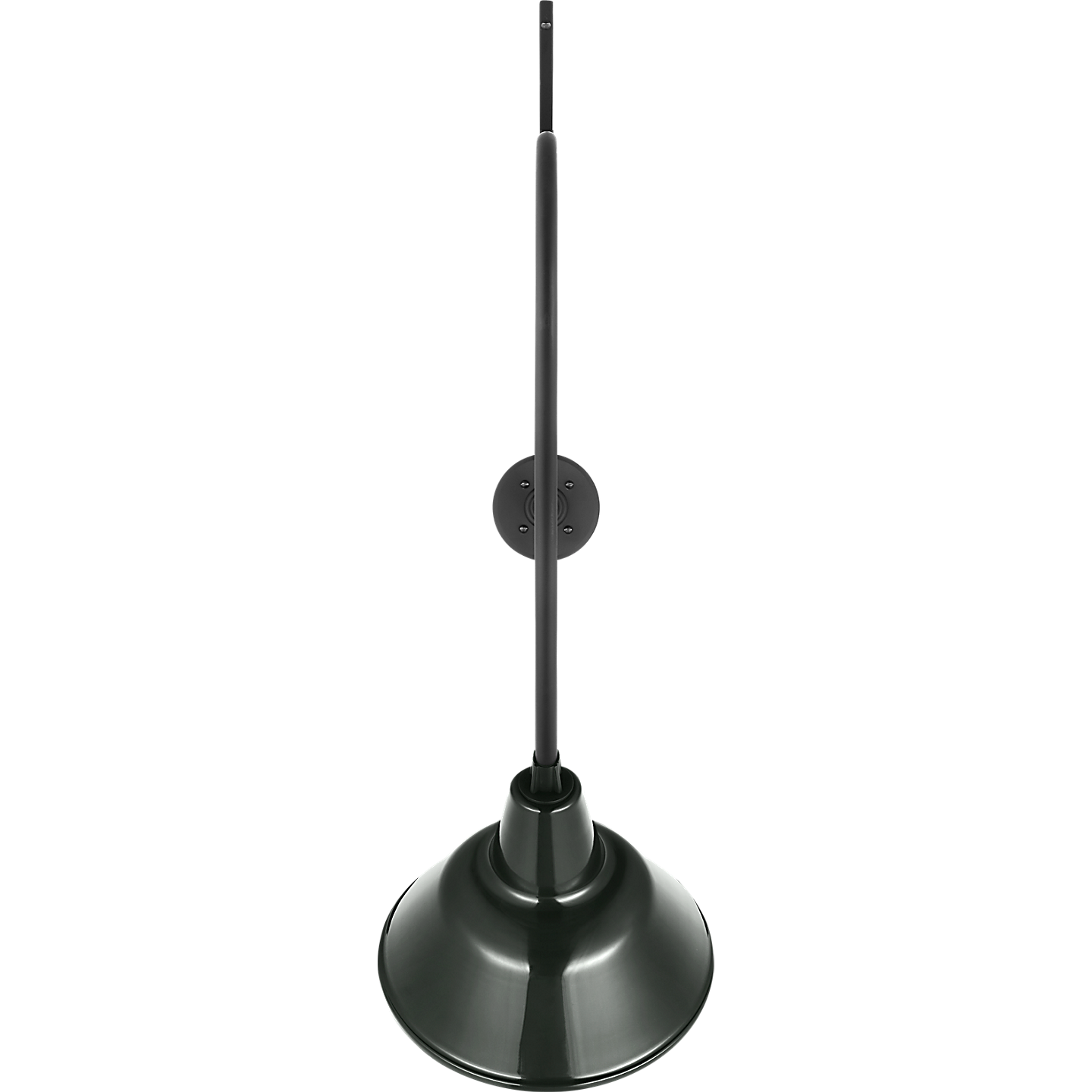 TOB 2807MBK/S1-G
