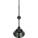 TOB 2807MBK/S1-G