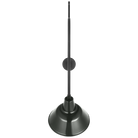 TOB 2807MBK/S1-G
