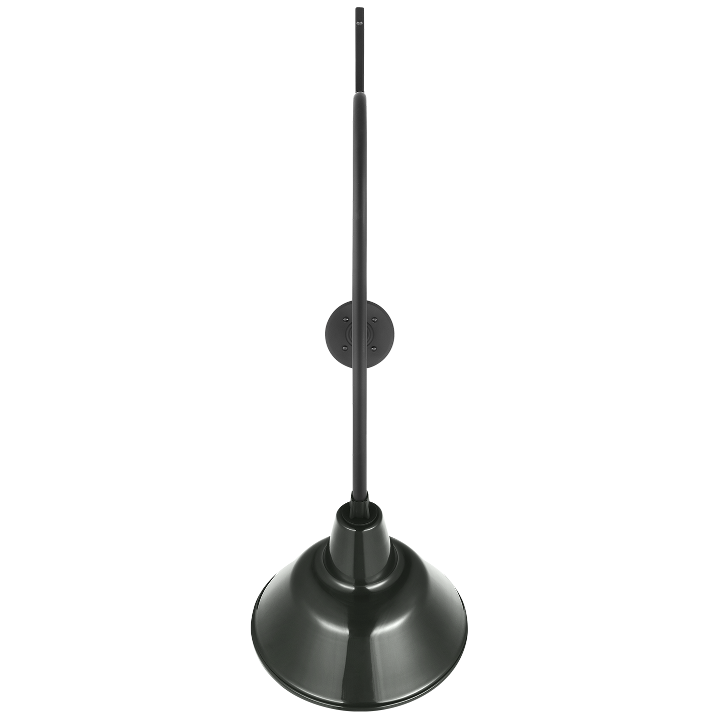 TOB 2807MBK/S1-G