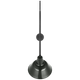 TOB 2807MBK/S1-G