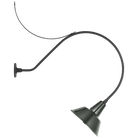 TOB 2807MBK/S1-G