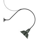 TOB 2807MBK/S1-G