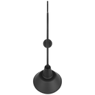 TOB 2807MBK/S1-MBK