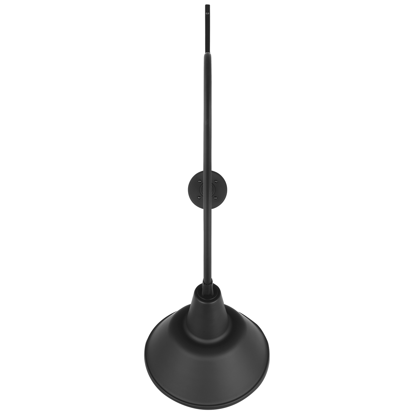 TOB 2807MBK/S1-MBK