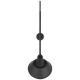 TOB 2807MBK/S1-MBK