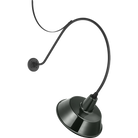 TOB 2807MBK/S2-G