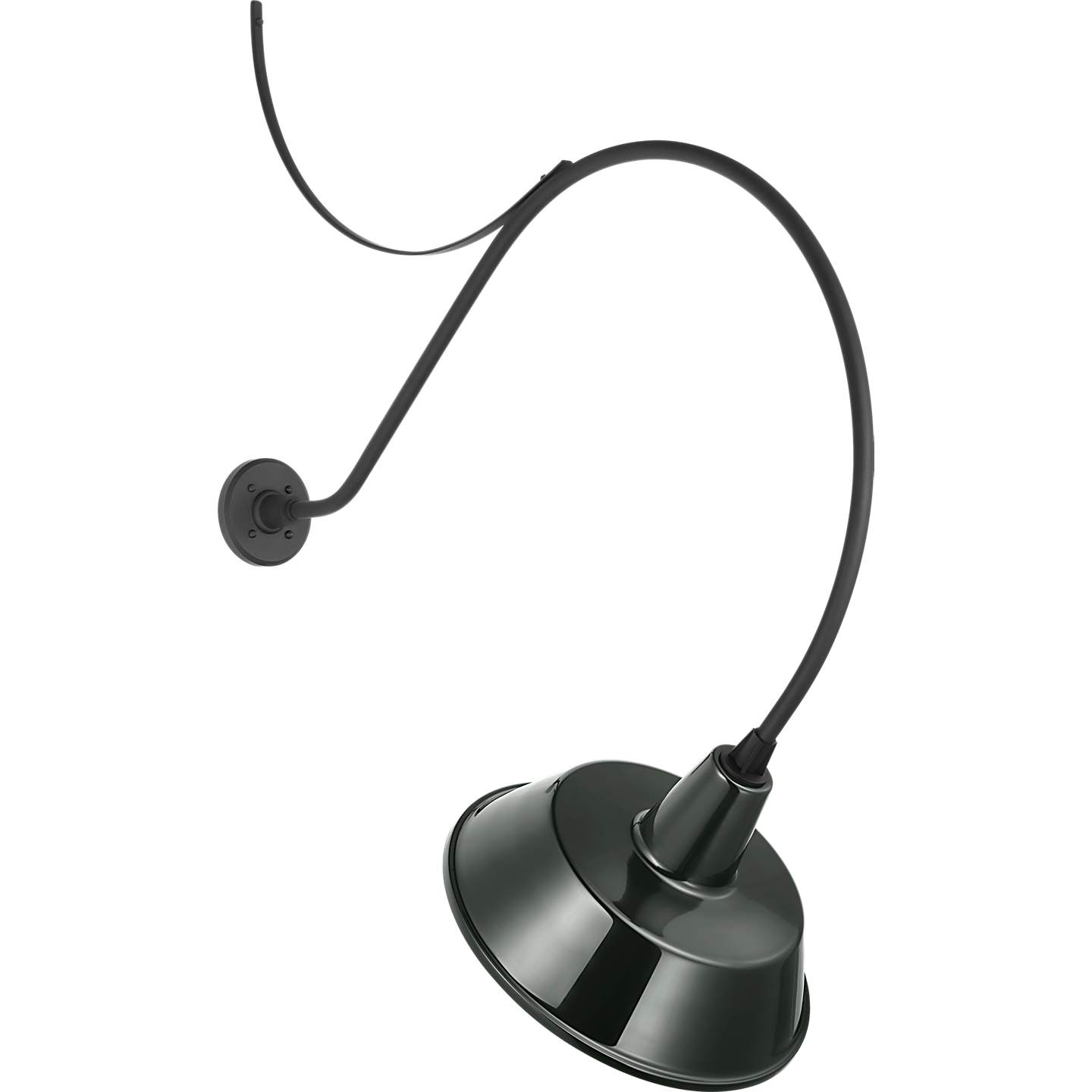 TOB 2807MBK/S2-G