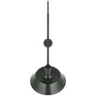 TOB 2807MBK/S2-G