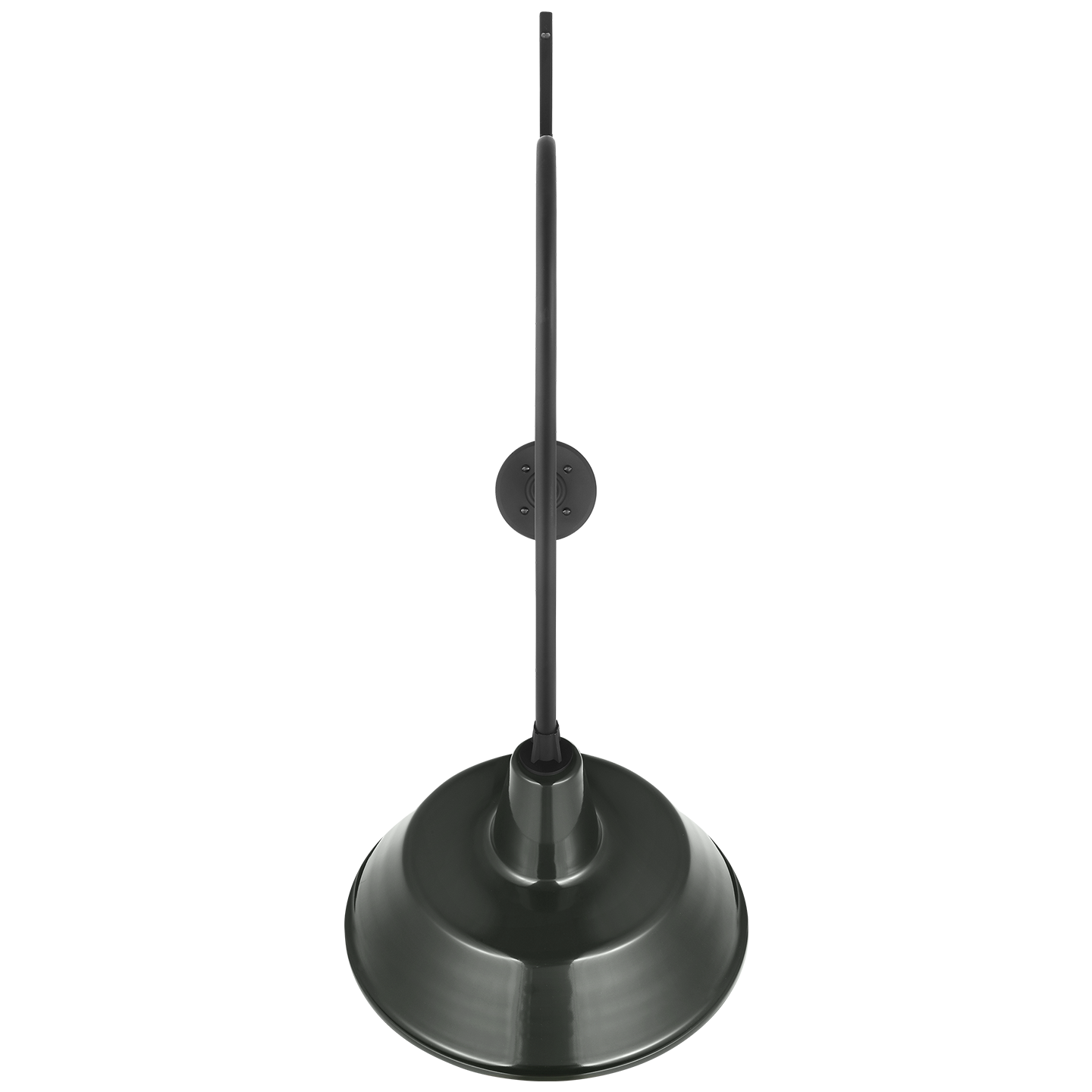 TOB 2807MBK/S2-G