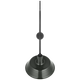 TOB 2807MBK/S2-G