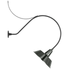 TOB 2807MBK/S2-G