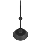 TOB 2807MBK/S2-MBK