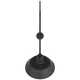 TOB 2807MBK/S2-MBK