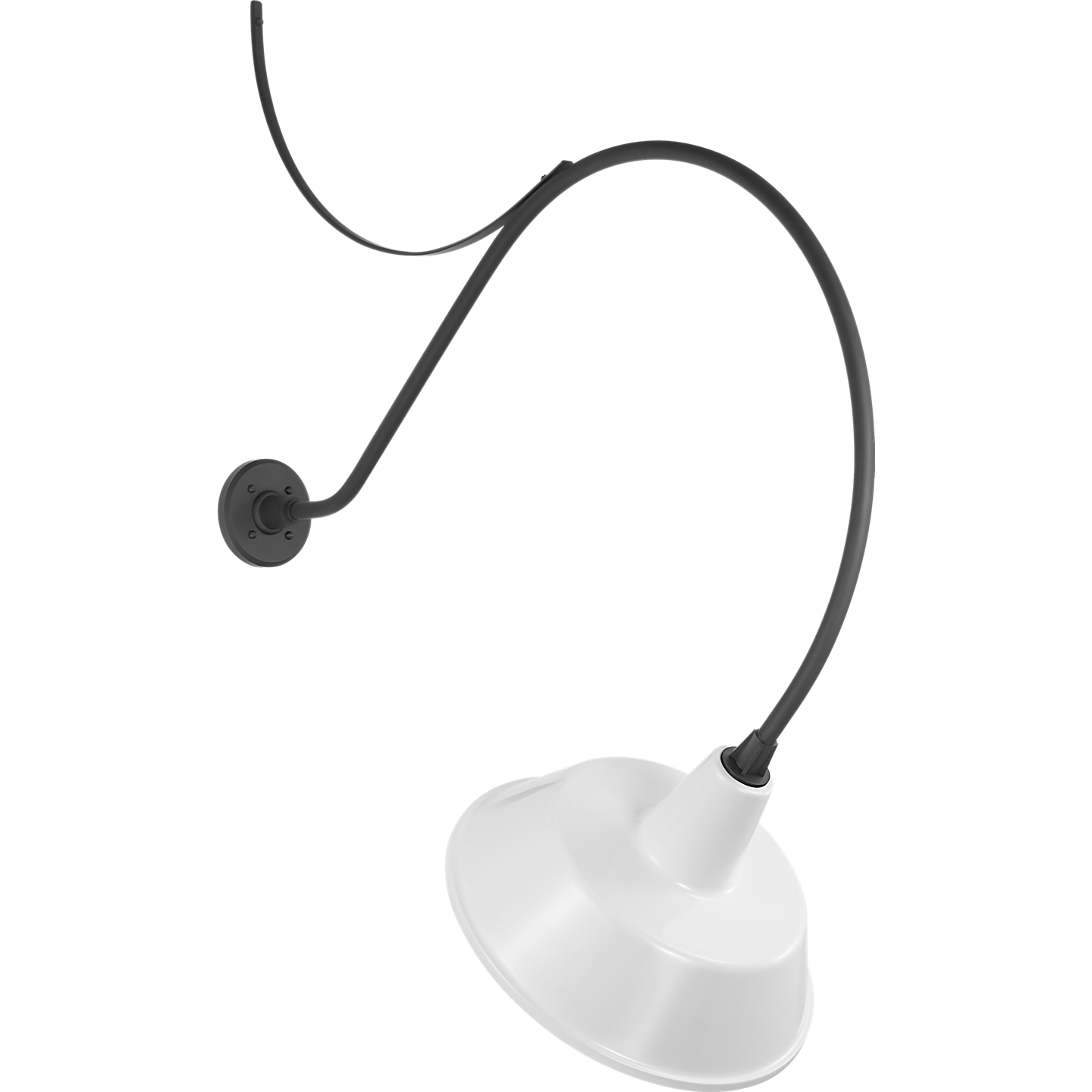 TOB 2807MBK/S2-WHT