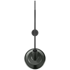 TOB 2807MBK/S3-G