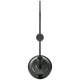 TOB 2807MBK/S3-G