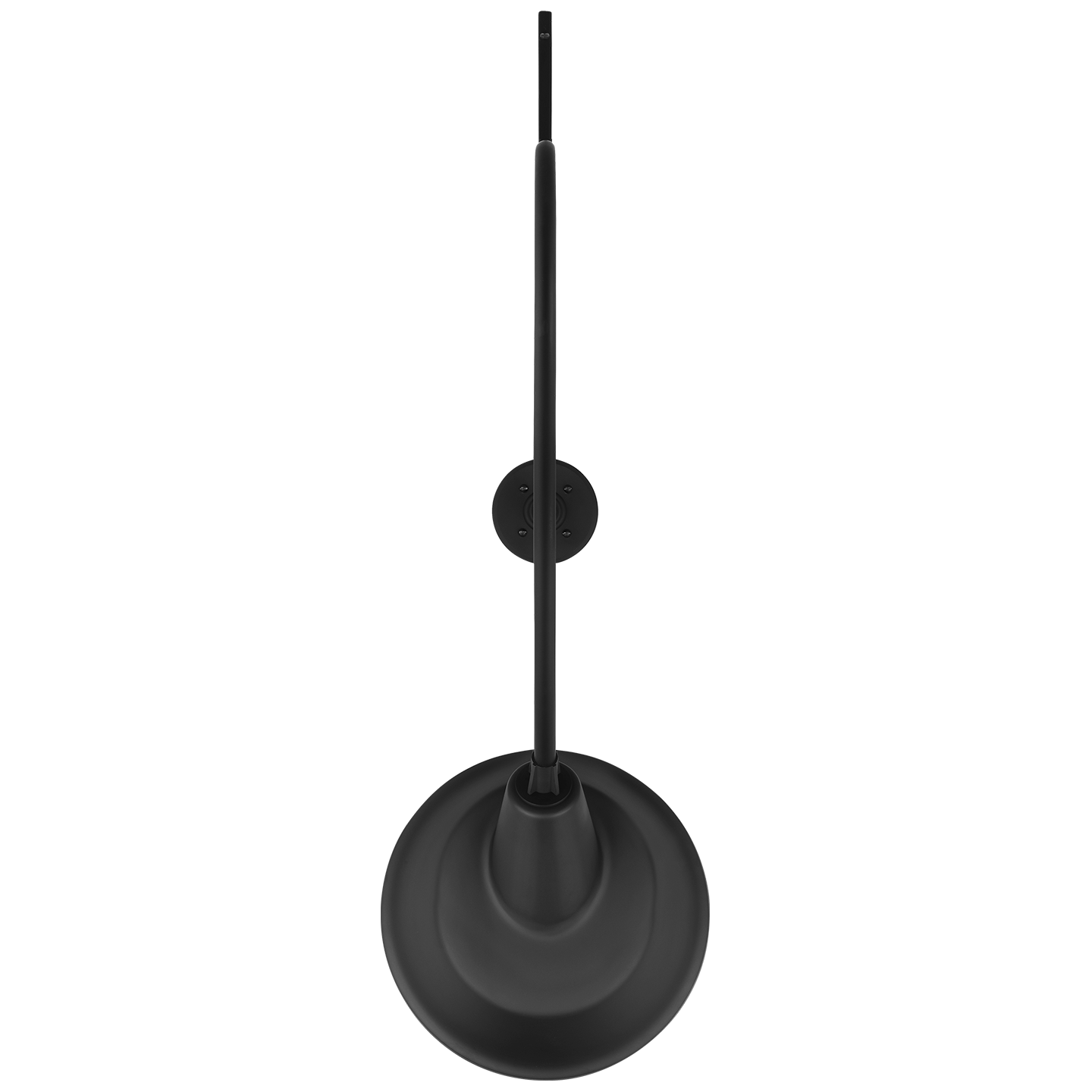TOB 2807MBK/S3-MBK