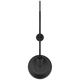 TOB 2807MBK/S3-MBK