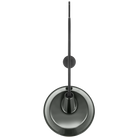 TOB 2807MBK/S4-G