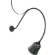 TOB 2807MBK/S5-G