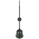 TOB 2807MBK/S5-G