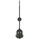 TOB 2807MBK/S5-G