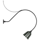 TOB 2807MBK/S5-G