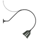 TOB 2807MBK/S5-G