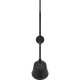 TOB 2807MBK/S5-MBK