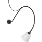 TOB 2807MBK/S5-WHT