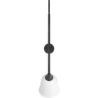 TOB 2807MBK/S5-WHT