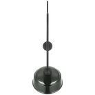 TOB 2807MBK/S6-G