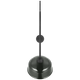 TOB 2807MBK/S6-G